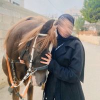 batool_w_h
