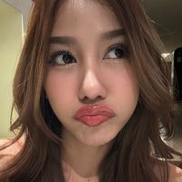 cnyimuk
