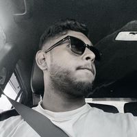gimhanaaa