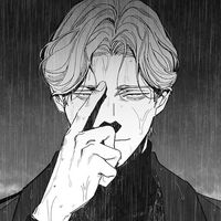 rojastiktokerdecocoro