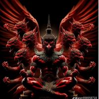 original sound - SARLE