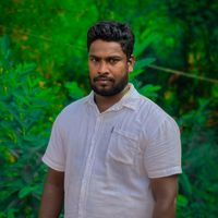 user1351970254924
