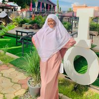 djamilagansore