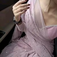 mrsshah423