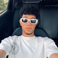 youssefghandy_