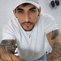 exequiellopez778