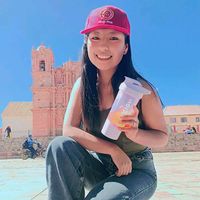 adaluz_meylin
