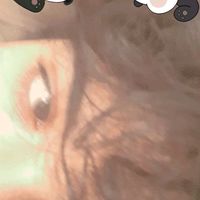 jeonpinkie - orijinal ses