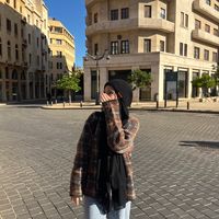 zeina_sf