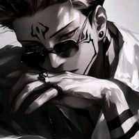 mafiyagaming40