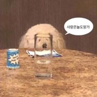 su._331