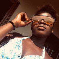 akosuababes6