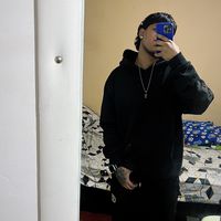 whoisluis7