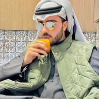 rehmanhaji7
