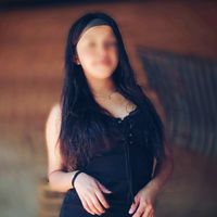 ingrid.caal29