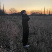 оригинальный звук