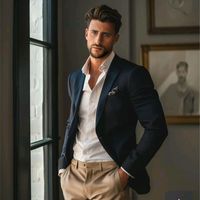 elmousafeer4v