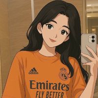 mlle_arlie..rma