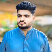 shehaz.baloch