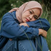 suara asli - dianakusuma