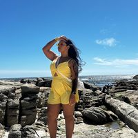 it.is_mel