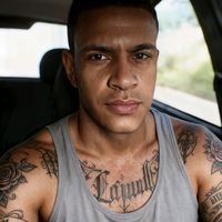 ronivom761