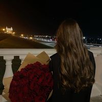_hasanargis_