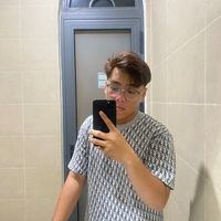 nhạc nền - Khoa Cướp biển 🥷🏽🥷🏽