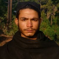awais_satti_77