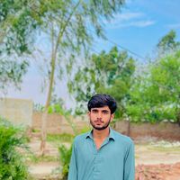 mazhar_baloch__333