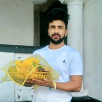 user850104437826kadavara