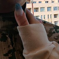 nurtac_01
