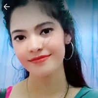 devik252