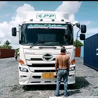 เสียงต้นฉบับ - 👉🖤ดํา56 🖤👈