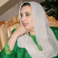 original sound - benazirbhutt0