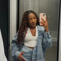 original sound - boitshepo.m