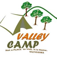 valley.camp