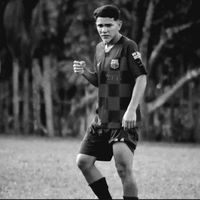 kennathy.souza