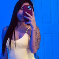 ursula.la.villana