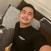 peerawas_23
