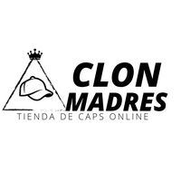 clonmadresgt