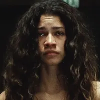 Lungelihle Fast Fast