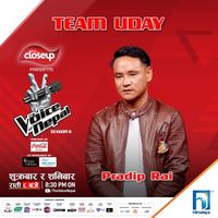 original sound - pradiprai_official🎵🎤