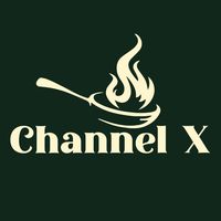 channelxph