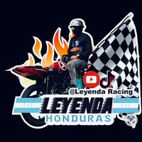 leyendaracing