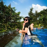 nhạc nền - Nguyễn Mỹ Linggss1993