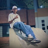 barrera_341