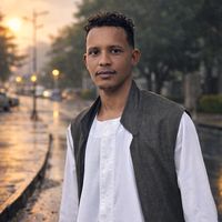 abdualazeamfadula