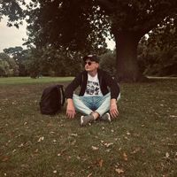 03_pashka06