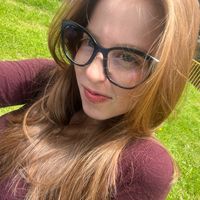 _sofiacamacho_
